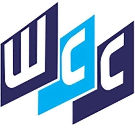 Wcc Sheet Metal Works (@wccsheetmetalworks) 